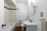 6138 Portland Street - Photo 16
