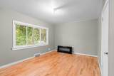 6138 Portland Street - Photo 17