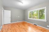 6138 Portland Street - Photo 18