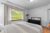 6138 Portland Street - Photo 20