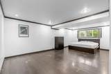 6138 Portland Street - Photo 21