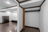6138 Portland Street - Photo 22