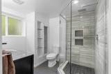 6138 Portland Street - Photo 23