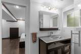 6138 Portland Street - Photo 24