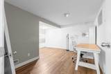 6138 Portland Street - Photo 25
