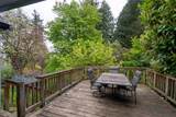 6138 Portland Street - Photo 26