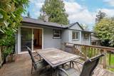 6138 Portland Street - Photo 27