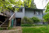 6138 Portland Street - Photo 28