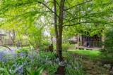 6138 Portland Street - Photo 29