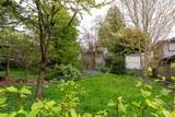 6138 Portland Street - Photo 30
