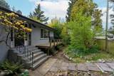 6138 Portland Street - Photo 31