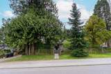 6138 Portland Street - Photo 32