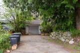 6138 Portland Street - Photo 33