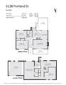 6138 Portland Street - Photo 34