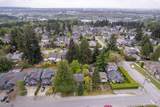 6138 Portland Street - Photo 35