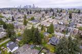 6138 Portland Street - Photo 36