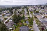 6138 Portland Street - Photo 37