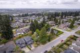 6138 Portland Street - Photo 38