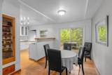 6138 Portland Street - Photo 9
