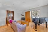 2301 Stephens Street - Photo 10