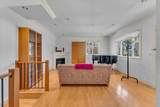 2301 Stephens Street - Photo 11