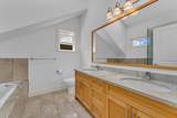 2301 Stephens Street - Photo 12