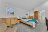 2301 Stephens Street - Photo 14