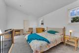 2301 Stephens Street - Photo 15
