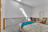 2301 Stephens Street - Photo 16