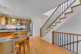 2301 Stephens Street - Photo 17