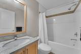 2301 Stephens Street - Photo 19