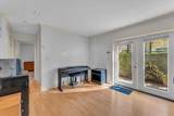 2301 Stephens Street - Photo 20