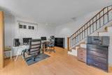 2301 Stephens Street - Photo 21
