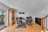 2301 Stephens Street - Photo 22