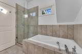 2301 Stephens Street - Photo 23