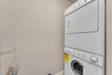 2301 Stephens Street - Photo 24