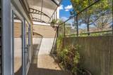 2301 Stephens Street - Photo 25