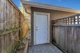 2301 Stephens Street - Photo 26