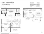 2301 Stephens Street - Photo 29