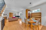 2301 Stephens Street - Photo 3