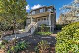 2301 Stephens Street - Photo 30