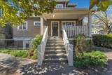 2301 Stephens Street - Photo 31