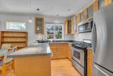 2301 Stephens Street - Photo 5