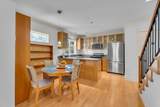 2301 Stephens Street - Photo 6