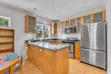 2301 Stephens Street - Photo 7