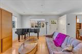 2301 Stephens Street - Photo 8