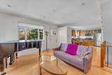 2301 Stephens Street - Photo 9