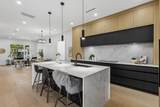 6512 Grant Street - Photo 9