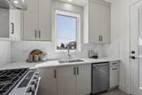 6512 Grant Street - Photo 10