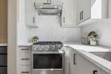 6512 Grant Street - Photo 11